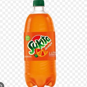 imagem do produto Sukita 