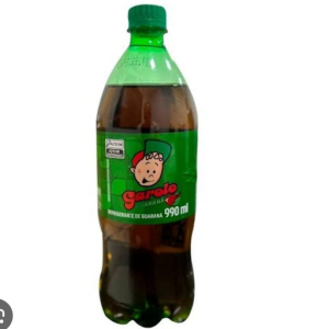 imagem do produto Refre de 1 litro 