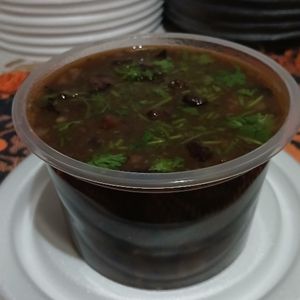 imagem do produto Feijoada 