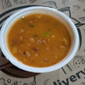imagem do produto Porção de feijão 