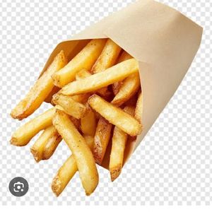 imagem do produto Adicional de bata 