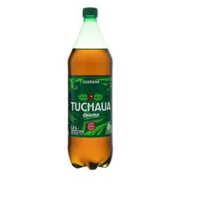 imagem do produto Tchau 