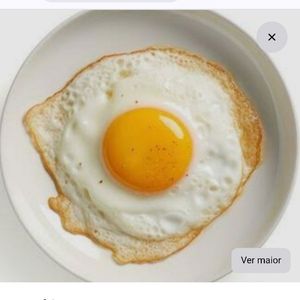 imagem do produto Adicional de ovo frito 
