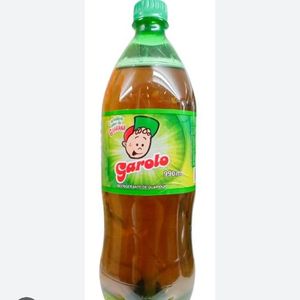 imagem do produto Referente garoto