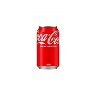 imagem do produto Coca 
