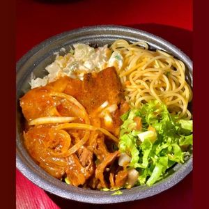 imagem do produto Carne de panela 