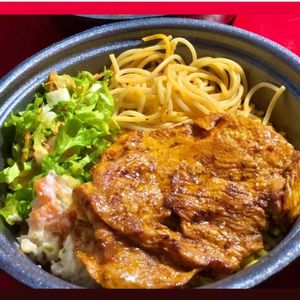 imagem do produto Filé de frango empado