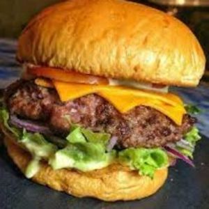 imagem do produto DO CHEF