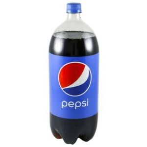 imagem do produto Pepsi 1L