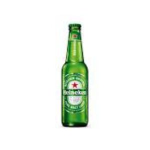 imagem do produto Heineken 330ml