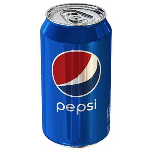 imagem do produto Pepsi lata