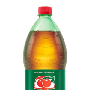 imagem do produto Guaraná Antarctica 2L