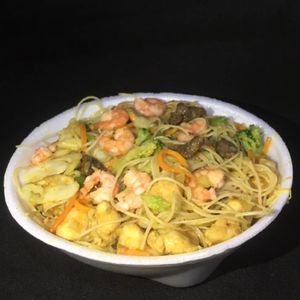 imagem do produto Bifum