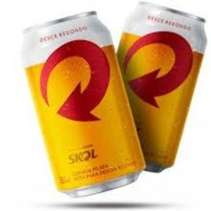 imagem do produto Skol