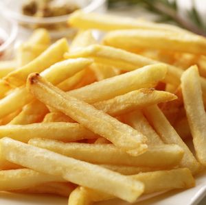 imagem do produto Batata Frita grande