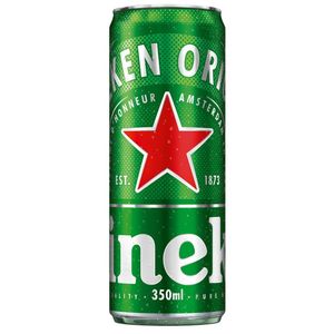 imagem do produto Heinekein
