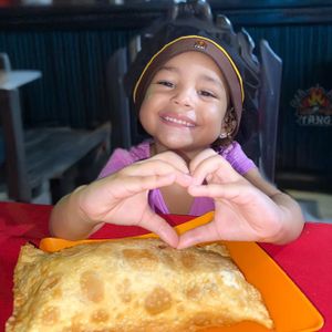 imagem do categoria Pastéis