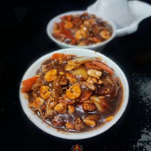 imagem do produto Yakisoba - Chop Suey Individual