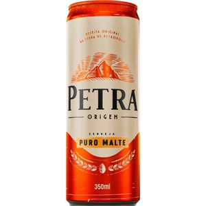 imagem do produto Petra