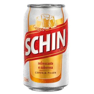 imagem do produto Skin