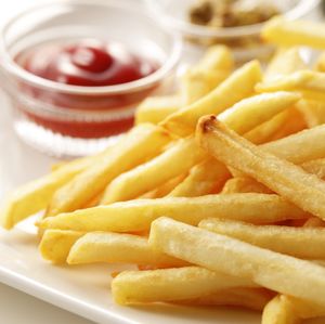 imagem do produto Batata Frita