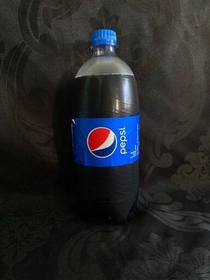 imagem do produto PEPSI 1L🥤