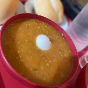 imagem do produto Caldo 300 Ml 