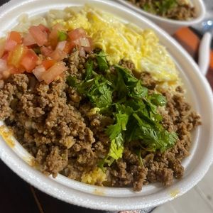 imagem do produto Gostosinho