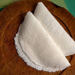 imagem do produto Tapioca com margarina 