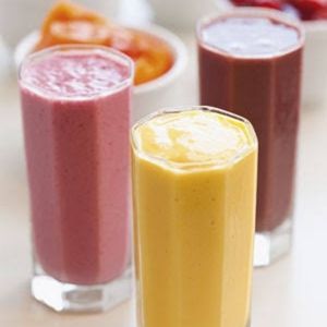 imagem do produto Vitaminas 