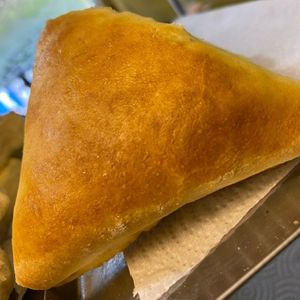 imagem do produto Esfirra frango 