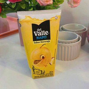 imagem do produto Suco del valle