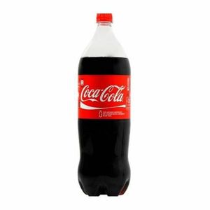 imagem do produto Coca cola 2l