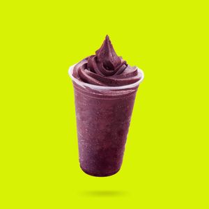 imagem do produto Açaí Puro 500ml