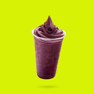 imagem do produto Açaí Puro 400ml