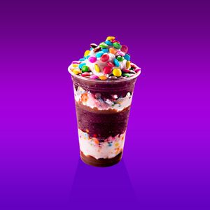 imagem do produto Copo 400 ML 