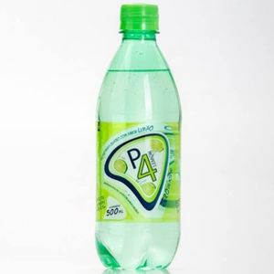 imagem do produto P4 Lemon