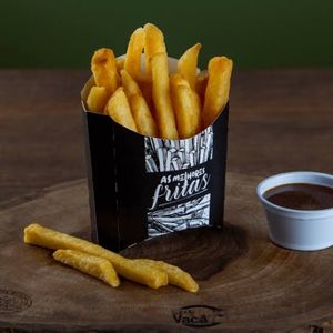 imagem do produto Fritas individual