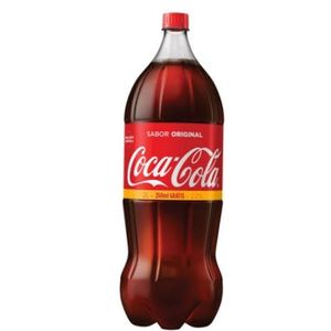 imagem do produto Coca 2lt