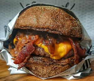 imagem do produto É massa