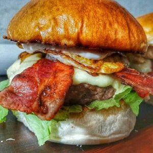 imagem do produto Pelô