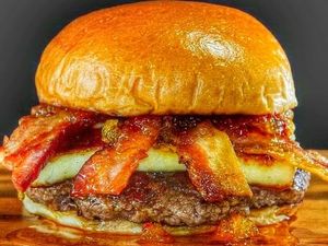 imagem do produto Morgado