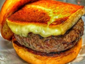 imagem do produto Combo Sertão