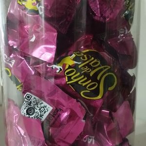 imagem do produto Sonho de valsa 