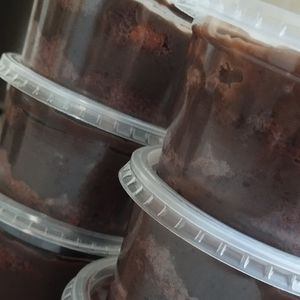 imagem do produto Bolo de pote 