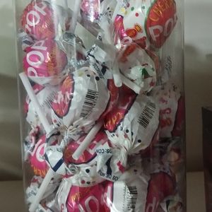 imagem do produto Pelota Pop