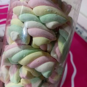 imagem do produto Mastimelo 