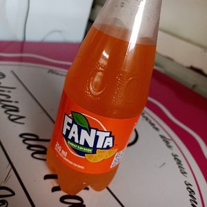 imagem do produto Fanta 