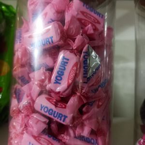 imagem do produto Balinha 