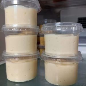 imagem do produto Mouce de limão 🍋‍🟩